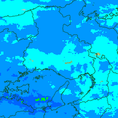 ���[�_�[�摜