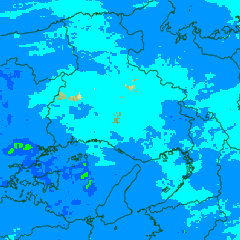 ���[�_�[�摜