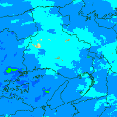 ���[�_�[�摜