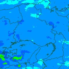 ���[�_�[�摜