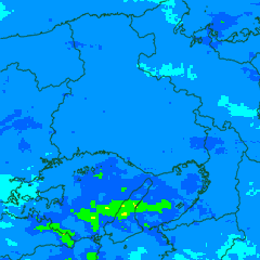 ���[�_�[�摜