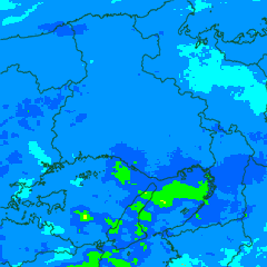 ���[�_�[�摜