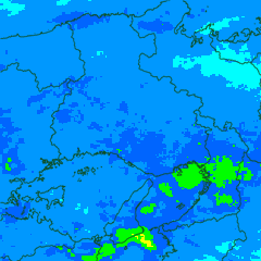 ���[�_�[�摜