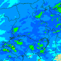 ���[�_�[�摜