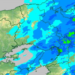 ���[�_�[�摜