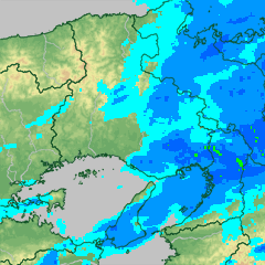 ���[�_�[�摜