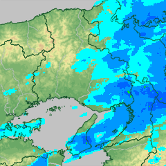 ���[�_�[�摜