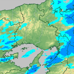 ���[�_�[�摜