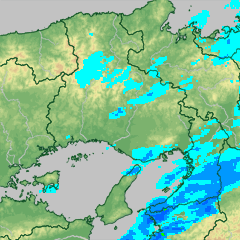 ���[�_�[�摜