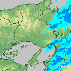 ���[�_�[�摜