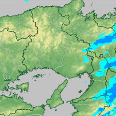 ���[�_�[�摜