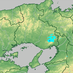 ���[�_�[�摜