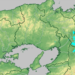 ���[�_�[�摜