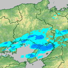 ���[�_�[�摜