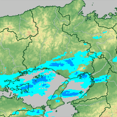 ���[�_�[�摜