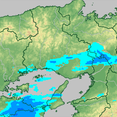 ���[�_�[�摜