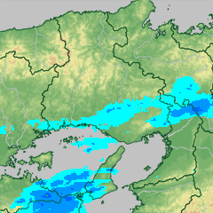 ���[�_�[�摜