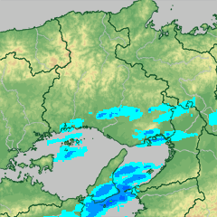 ���[�_�[�摜