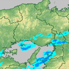 ���[�_�[�摜