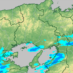 ���[�_�[�摜