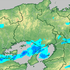 ���[�_�[�摜