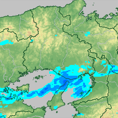 ���[�_�[�摜