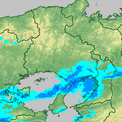 ���[�_�[�摜