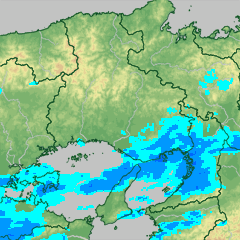 ���[�_�[�摜