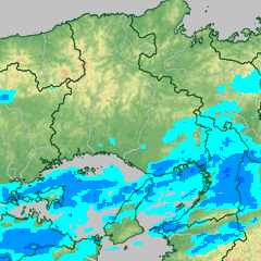 ���[�_�[�摜