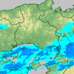 ���[�_�[�摜