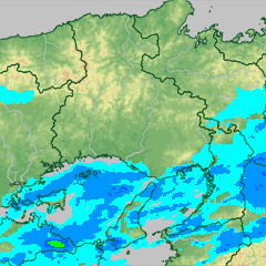 ���[�_�[�摜