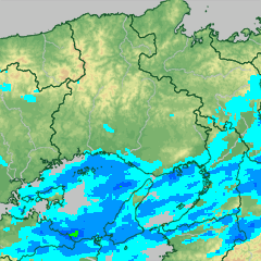 ���[�_�[�摜