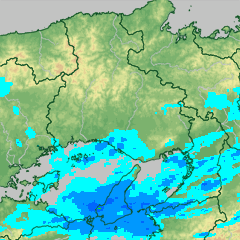 ���[�_�[�摜