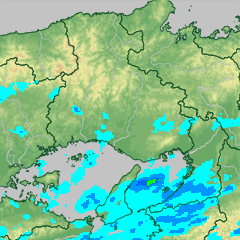 ���[�_�[�摜