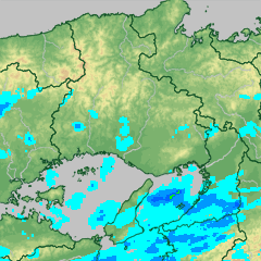 ���[�_�[�摜