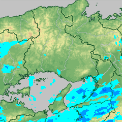 ���[�_�[�摜