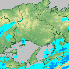 ���[�_�[�摜