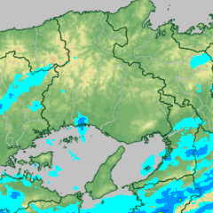 ���[�_�[�摜