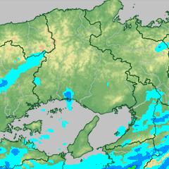 ���[�_�[�摜