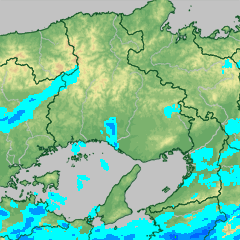 ���[�_�[�摜