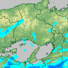 ���[�_�[�摜