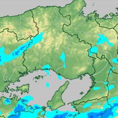 ���[�_�[�摜