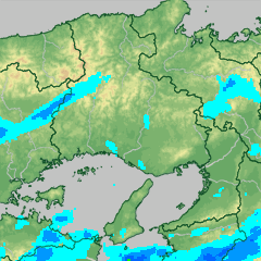 ���[�_�[�摜