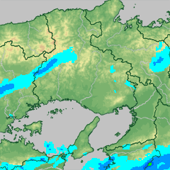 ���[�_�[�摜