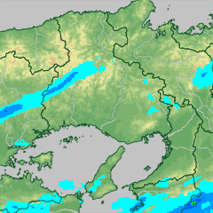 ���[�_�[�摜