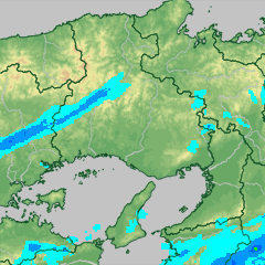 ���[�_�[�摜