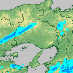 ���[�_�[�摜