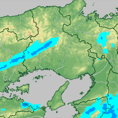 ���[�_�[�摜