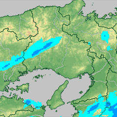 ���[�_�[�摜