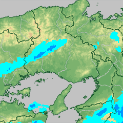 ���[�_�[�摜